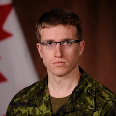 DOOMrock - The Dead Speak Through The Trees (Soldat Thel Kor) (RIPJust Sabater) music by Josh Bedry