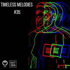Katzen - Timeless Melodies #35