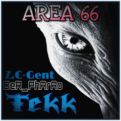 New Project -/ AREA 66