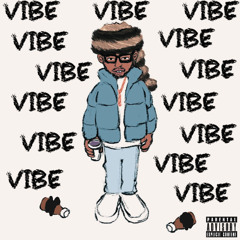 Vibe