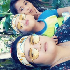 Getaolap by Dvlyn & Alsn