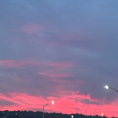 Something - (Prod.PetRan)