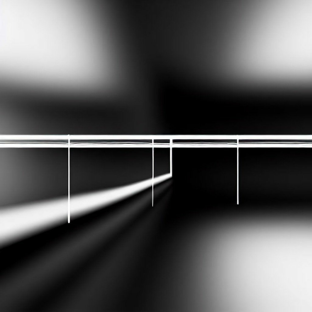 Stream muterial - Off The Rails (open collab) [Sven Noon Remix] by Sven ...