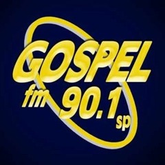 RÁDIO GOSPEL FM   - FABIO FILHO