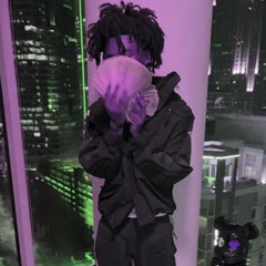 Pradabagshawty - Franklin *FADED* [ALL GAS RADIO EXCLUSIVE]