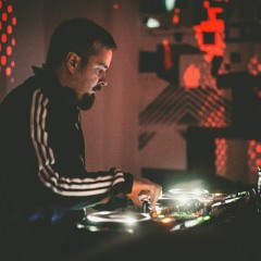 Bucharest Pressure w/ Brusten & Freqax - 19th April 2023