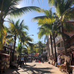 Mexico 🇲🇽