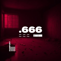 .666