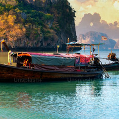 Thailand Thailand (1.50x)