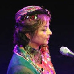 sima bina - dokhtar khale.mp3