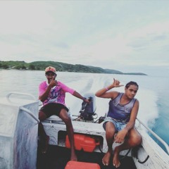 emi emi [shenseea rmx]🤌🏽🔥🕺