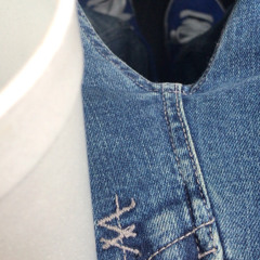 Klean Freestyle (prod. minimaldrip)