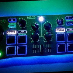 Apaga El Cel Remix