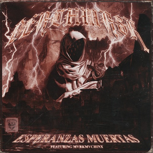 ESPERANZAS MUERTAS (W/MVRKMVCHINX)
