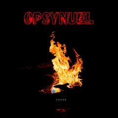 DAVIDO-FIA (COVER BY OPSYNUEL)