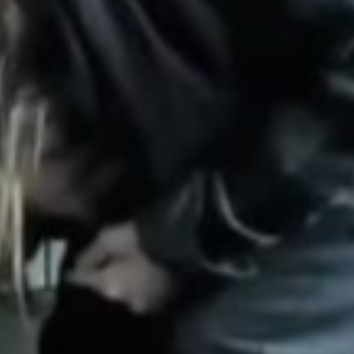 samo