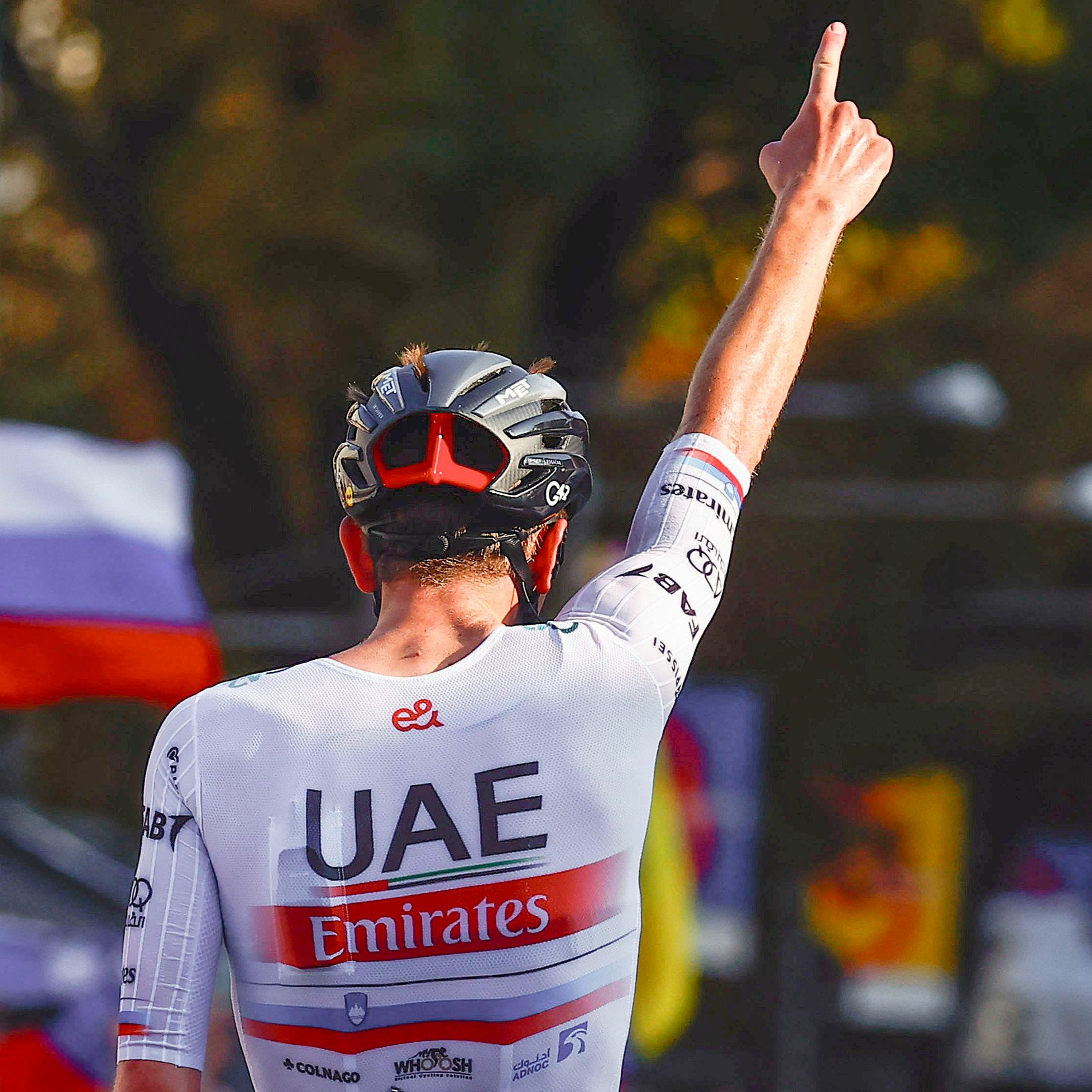 CyclingMagazine | Der Radsport-Podcast