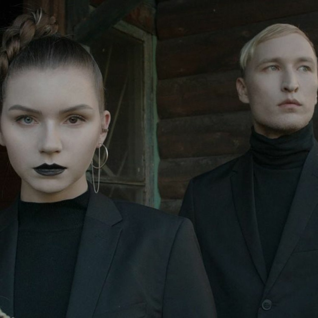 Группа ic3peak настя. Icepeak группа настя. Группа ic3peak настя. Icepeak группа. Ic3peak настя креслина.