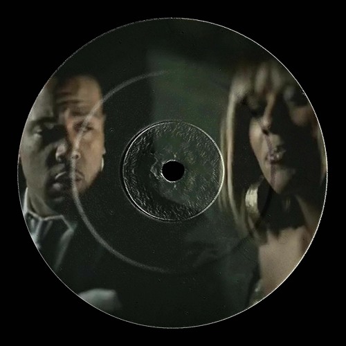 Timbaland - The Way I Are (dipsmith Edit) [HZRX]