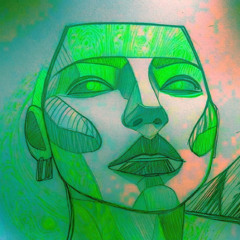 Greenwise Jebbiga Be Vocal Before