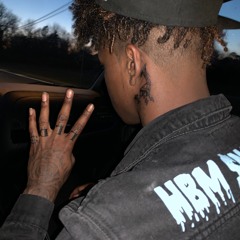 Glocc on my lap #RATK