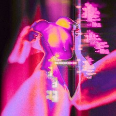 Pressed (prod. Tenno, Liwi)