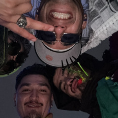 last minute boyzzz by surge