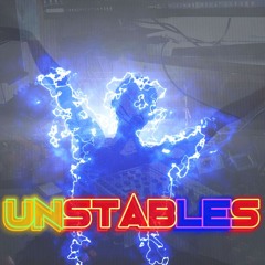 UnSTABleS
