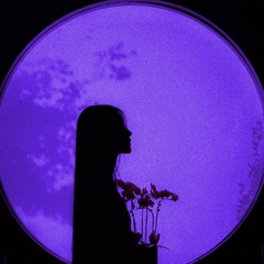 MoOnLigHt