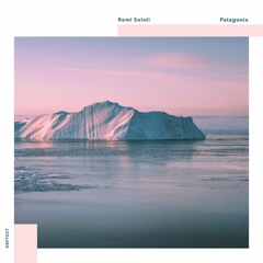 Remi Solati - Patagonia