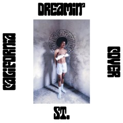 California Dreamin' Cover (Mix 4.1)