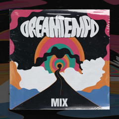 DREAMTEMPO Vol. 1