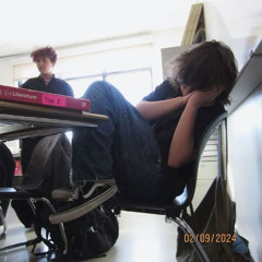 Gemroz - Monsieur Américain