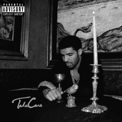 Marvin’s Room (Jersey Club Remix)