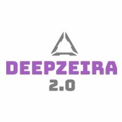 DeepZeira 2.0 Quarentena