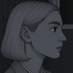 LDPJ - Shilanne Stedmances