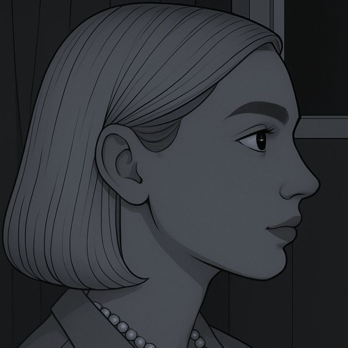 LDPJ - Shilanne Stedmances