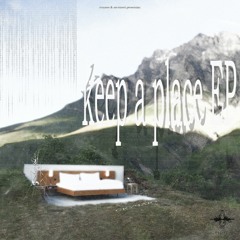 K.A.P.4.M Unplugged (prod Inøri
