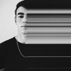 Agus Estrada - Progressive Sound