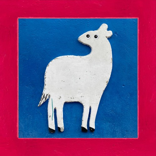 Sheep Among Wolves