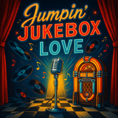 Jumpin' Jukebox Love