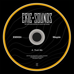 Mayple - Trust Me