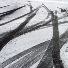 SkidMark