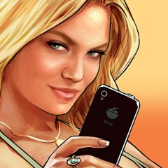 Agroécologie tiktok song FREE DOWNLOAD