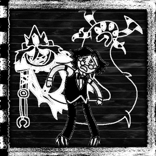 V︎I︎C︎T︎O︎R︎Y︎!︎ -︎ T︎H︎E︎ OUROBOROS
