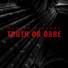 TRUTH OR DARE - Prod. Yogidaproducer