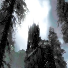 SAPFIR MADE IT - LETHAL
