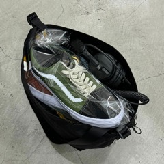 20240221 MNVANS RELEASE PARTY AT BILLY'S ENT HARAJUKU