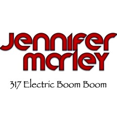 317 Electric Boom Boom (House)
