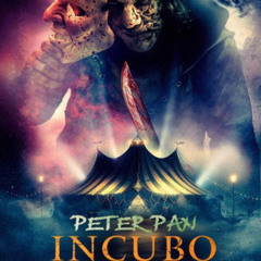 Peter Pan - Incubo nell'isola che non c'è 【2025】 in HD 1080p senza interruzioni – CB01 Gratis